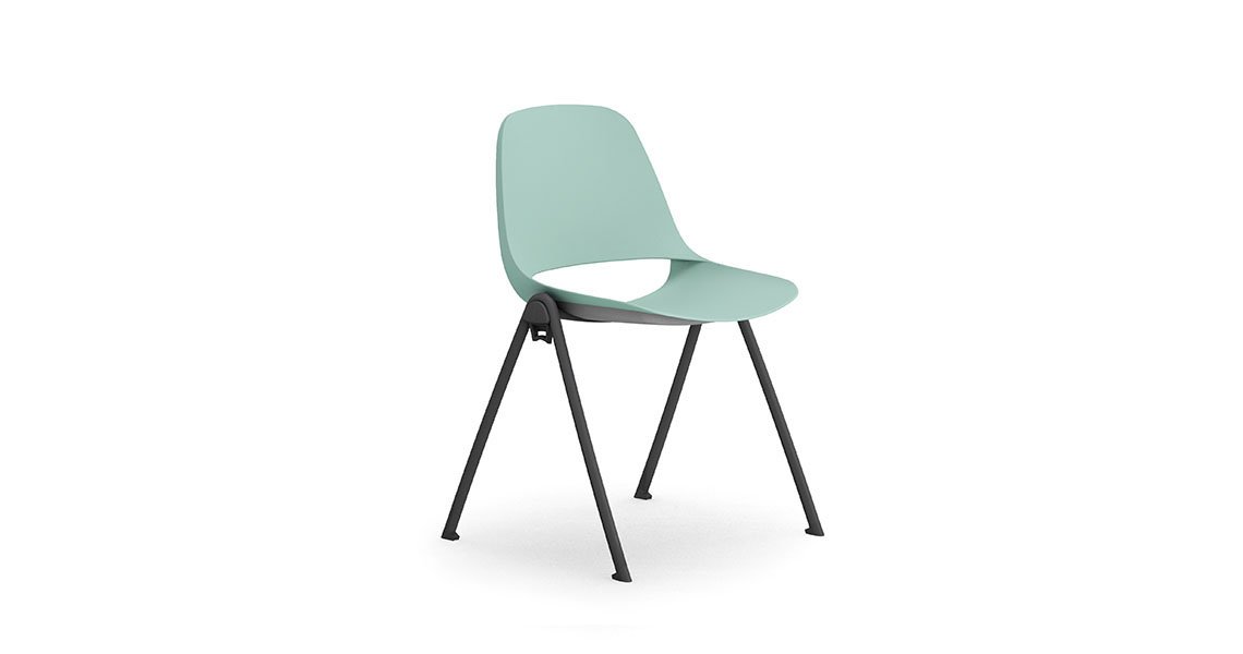 chairs-f-restaurants-fastfoods-pubs-bars-catering-img-05