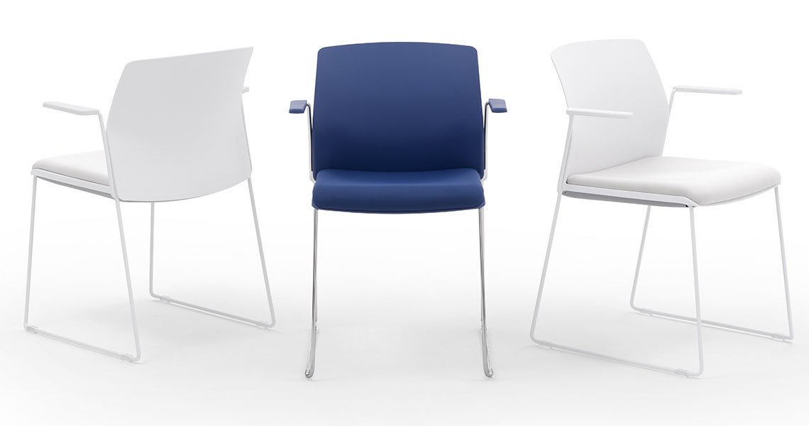 chairs-f-restaurants-fastfoods-pubs-bars-catering-img-08