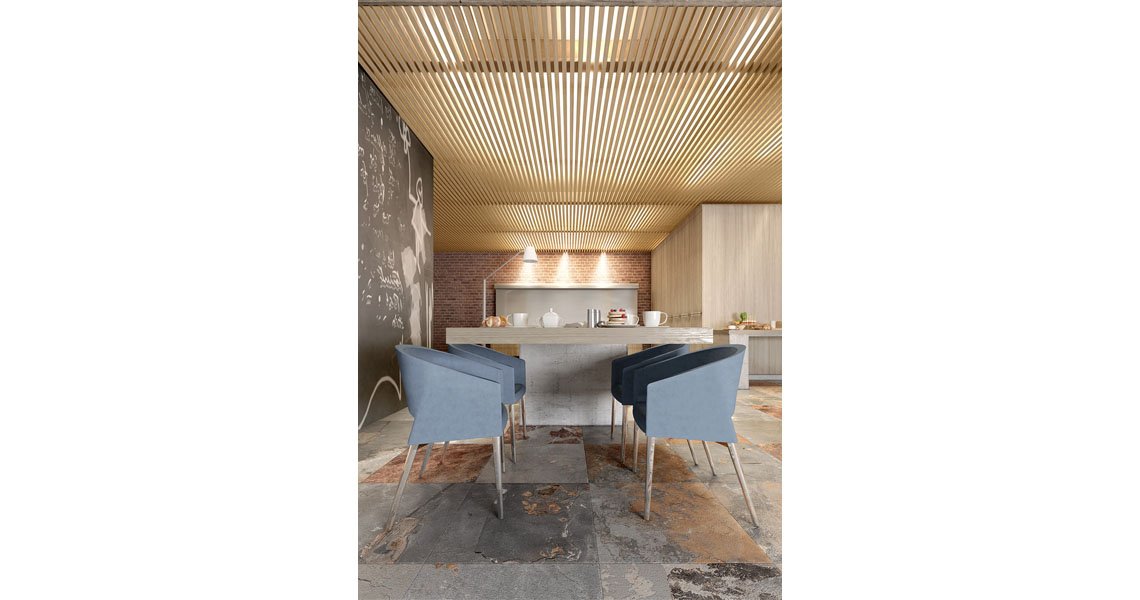 chairs-f-restaurants-fastfoods-pubs-bars-catering-img-17