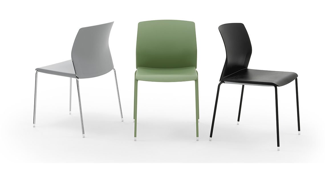 chairs-f-restaurants-fastfoods-pubs-bars-catering-img-21