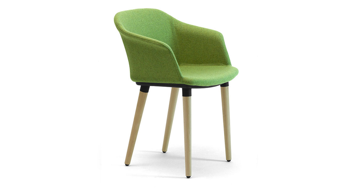 chairs-f-restaurants-fastfoods-pubs-bars-catering-img-23