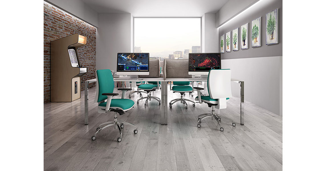 chairs-tables-f-video-gaming-room-e-sports-01