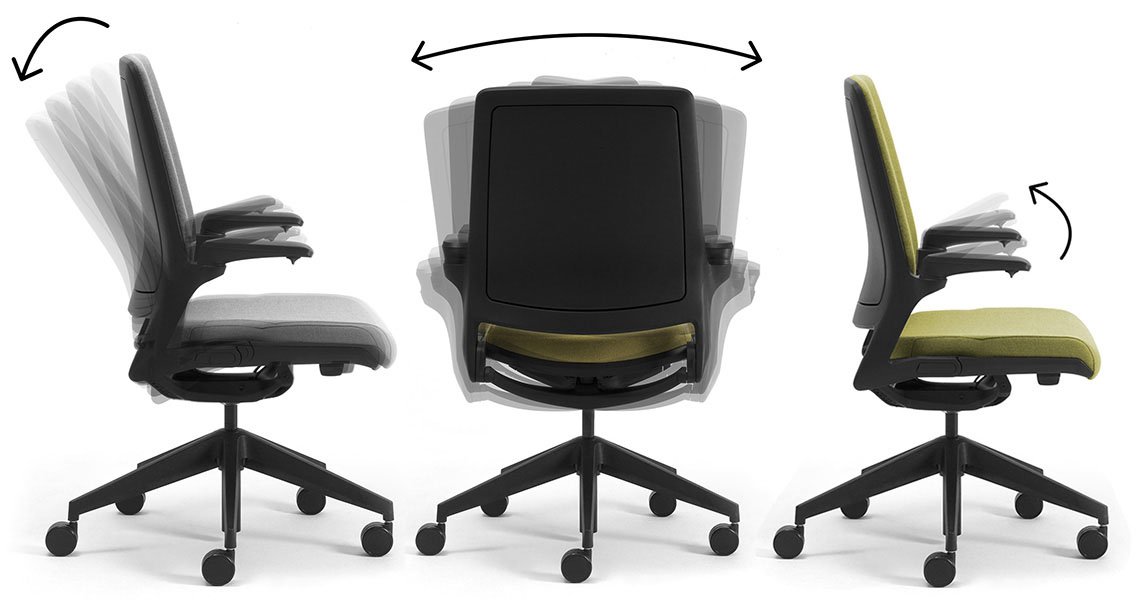 chairs-tables-f-video-gaming-room-e-sports-img-04