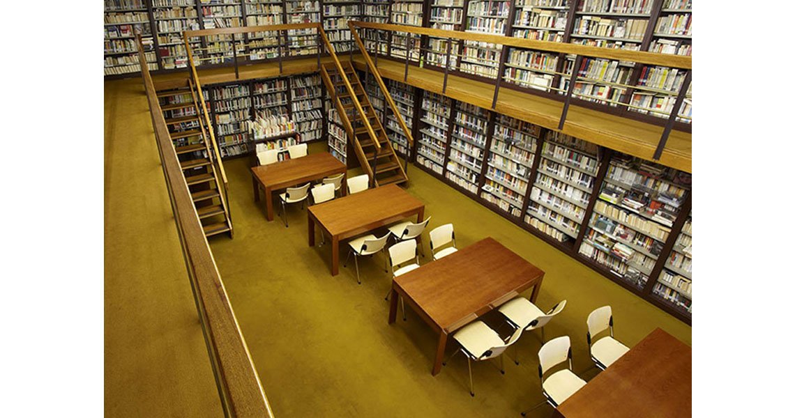 library-chairs-and-tables-f-school-classroom-furniture-img-07