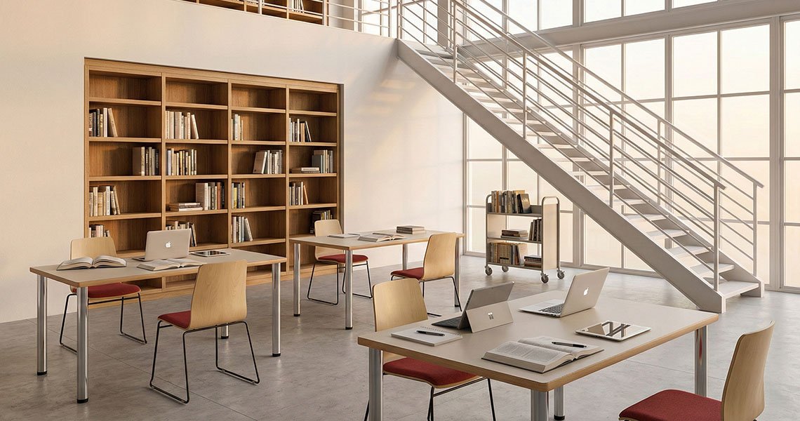 library-chairs-and-tables-f-school-classroom-furniture-img-22