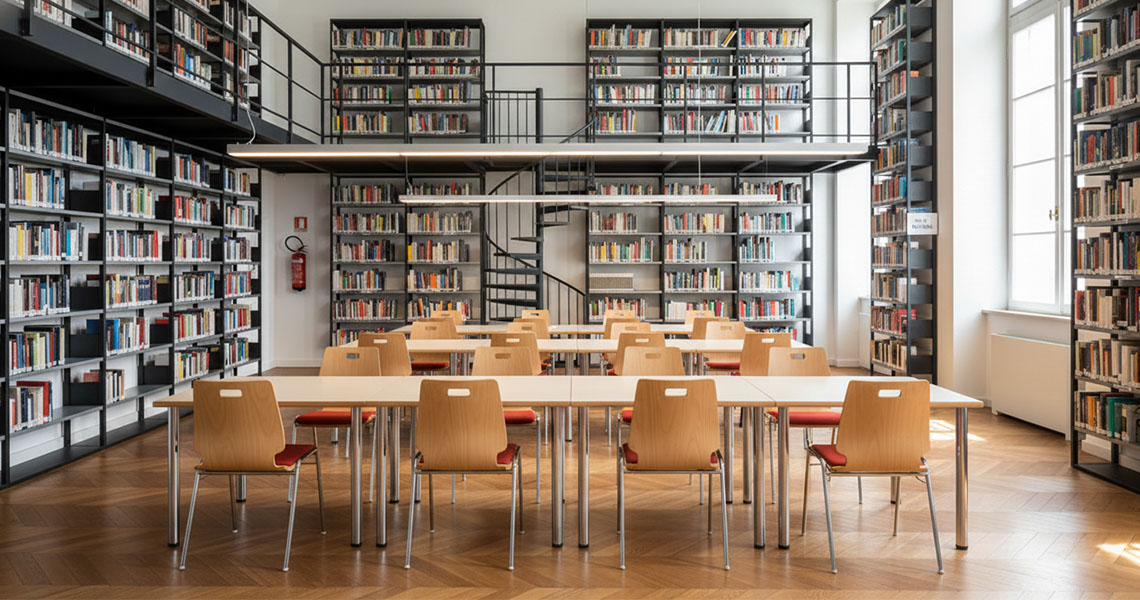 library-chairs-and-tables-f-school-classroom-furniture-img-25