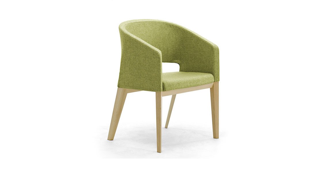 lunchroom-chairs-stools-f-restaurant-bar-pub-pizzeria-img-13