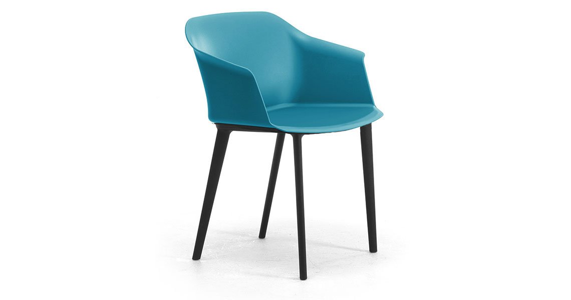 lunchroom-chairs-stools-f-restaurant-bar-pub-pizzeria-img-14