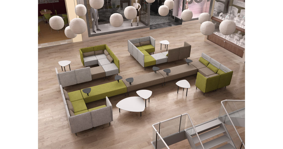 reception-waiting-sofas-f-salon-retail-furniture-img-05