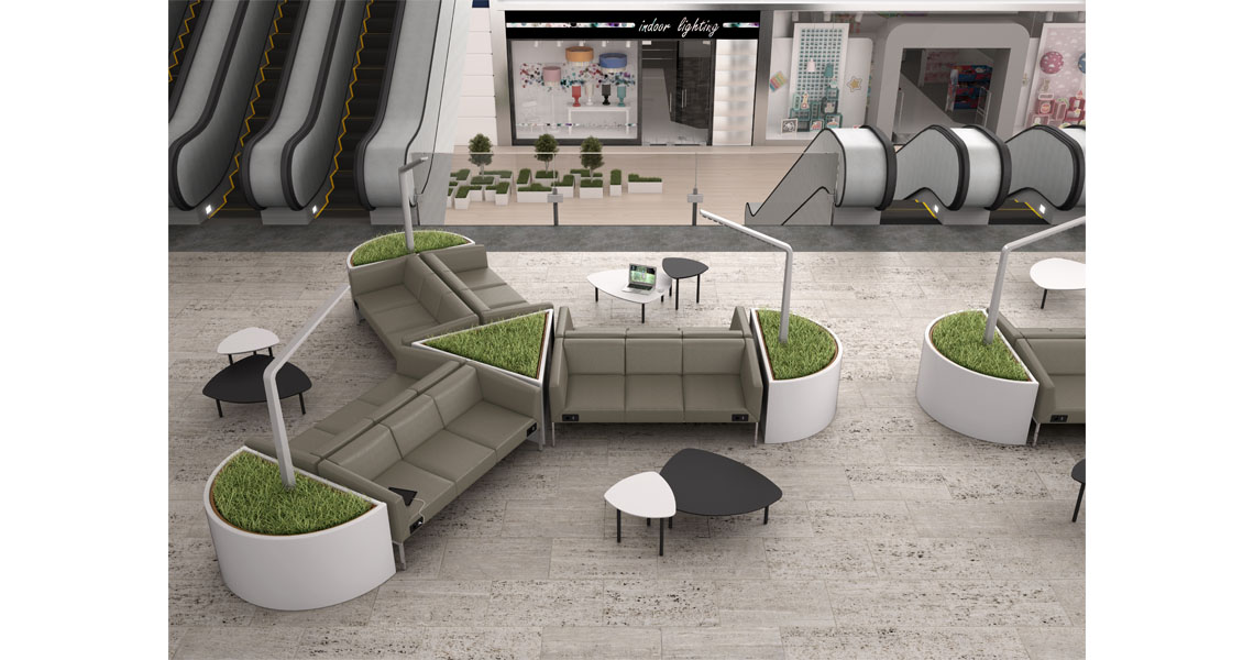 reception-waiting-sofas-f-salon-retail-furniture-img-21