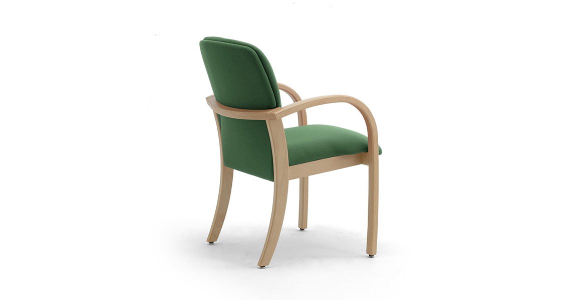 est-home-wooden-armchair-and-nursing-seating-f-hospital-img-03