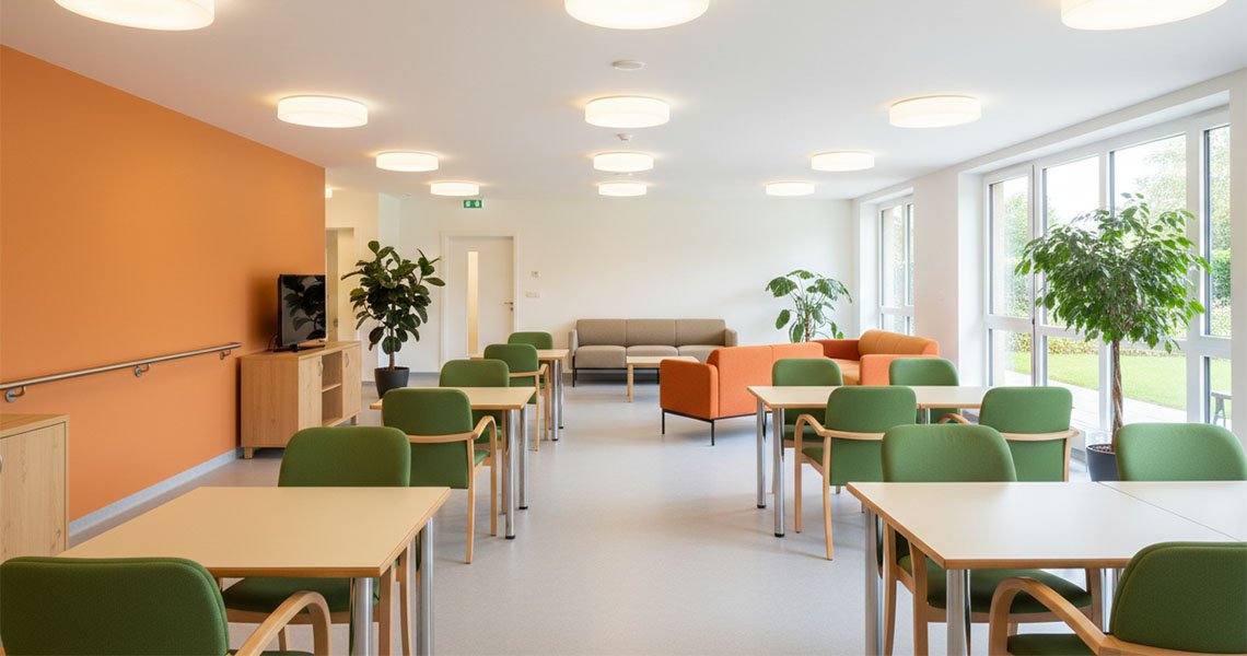 est-home-wooden-armchair-and-nursing-seating-f-hospital-img-06