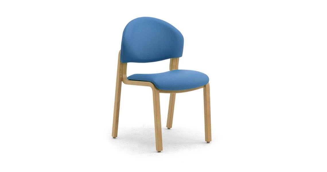 est-home-wooden-armchair-and-nursing-seating-f-hospital-img-07