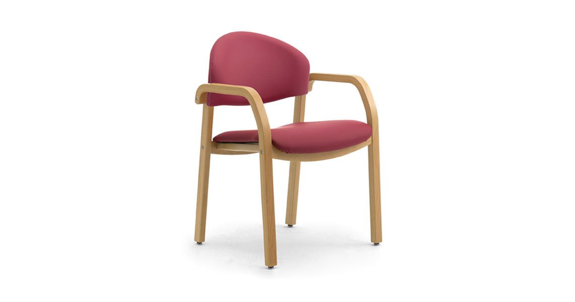 est-home-wooden-armchair-and-nursing-seating-f-hospital-img-09