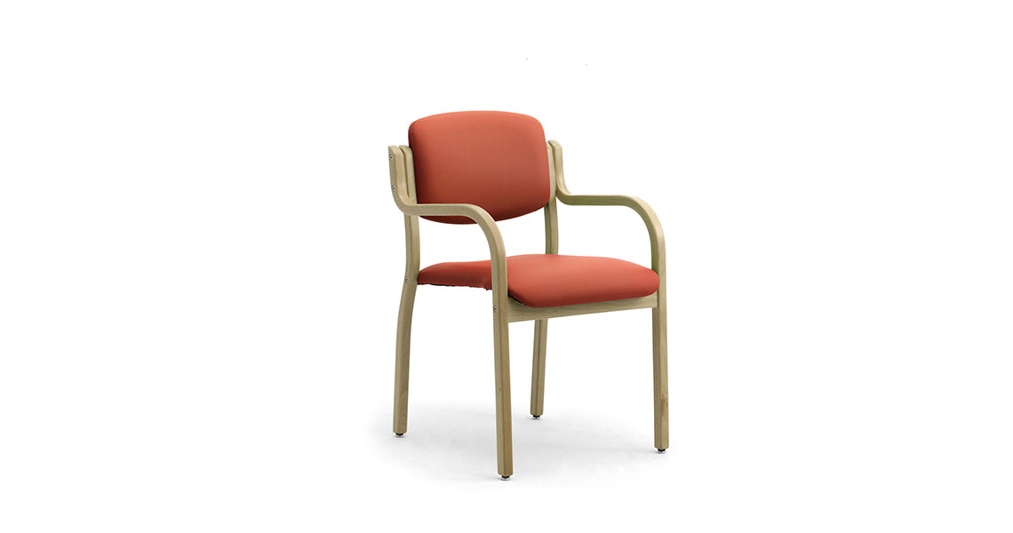 est-home-wooden-armchair-and-nursing-seating-f-hospital-img-12