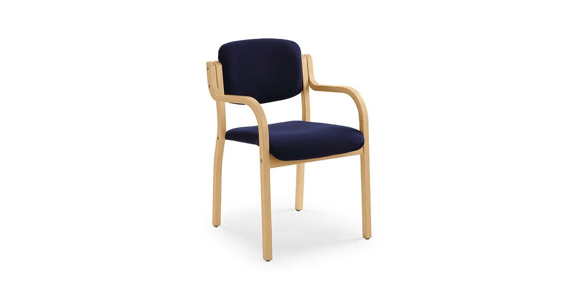 est-home-wooden-armchair-and-nursing-seating-f-hospital-img-13