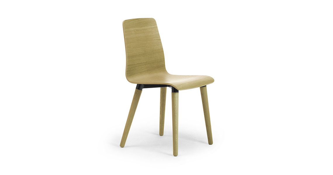 est-home-wooden-armchair-and-nursing-seating-f-hospital-img-17