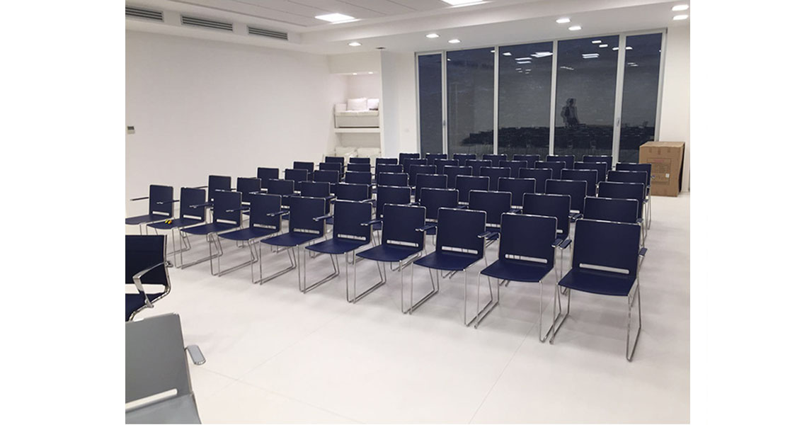 seating-solutions-f-congress-meeting-training-room-02