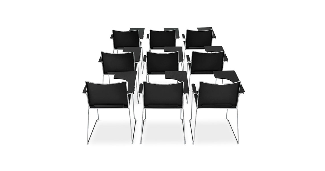 seating-solutions-f-congress-meeting-training-room-04
