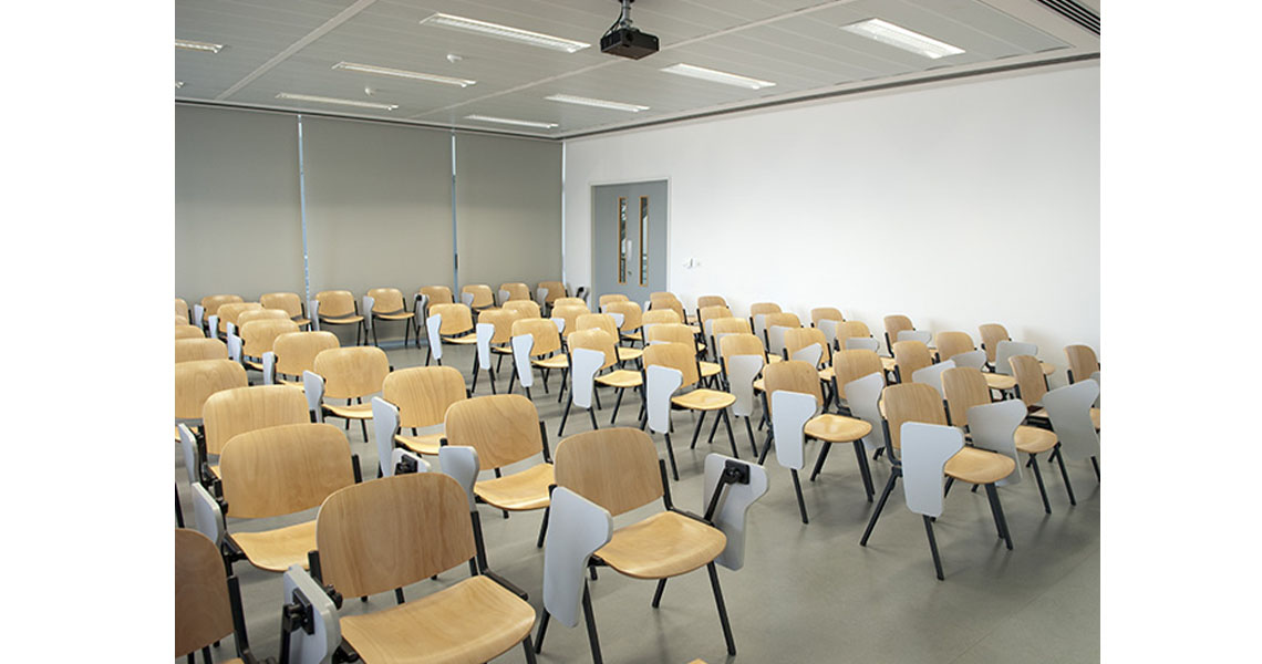 seating-solutions-f-congress-meeting-training-room-13