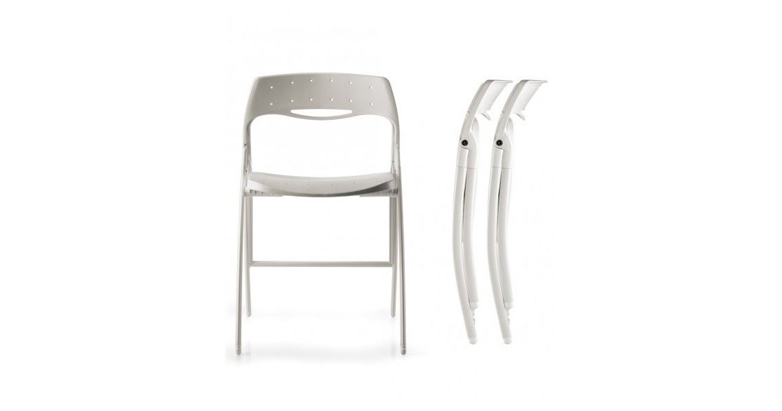 table-and-chairs-f-canteen-self-service-furniture-img-12