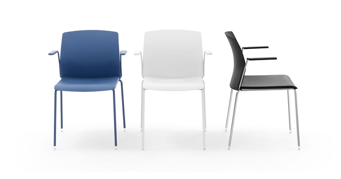 table-and-chairs-f-canteen-self-service-furniture-img-19