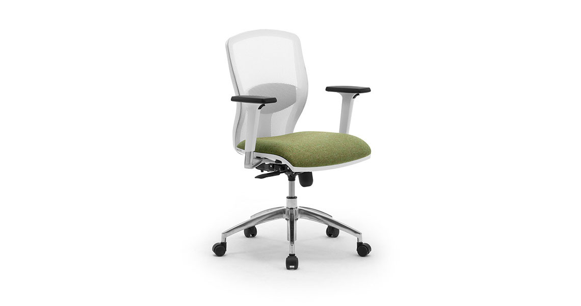 mesh-office-chairs_06