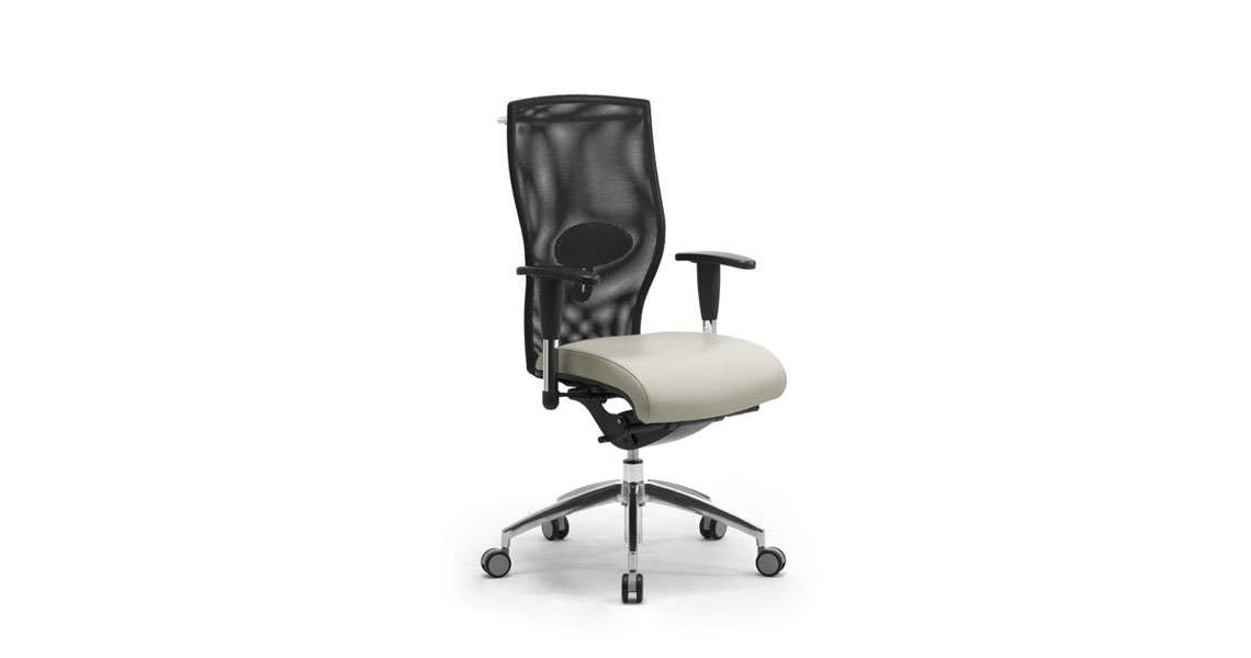 mesh-office-chairs_12
