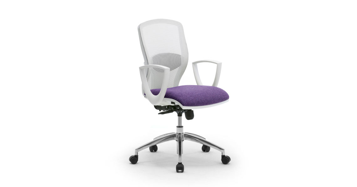 mesh-office-chairs_14