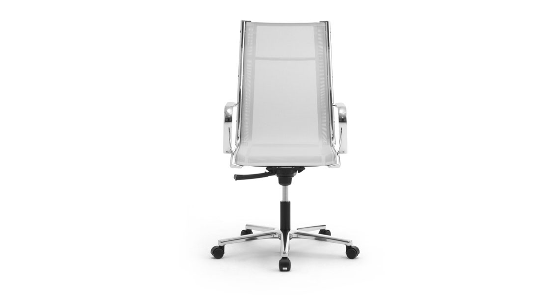 mesh-office-chairs_25
