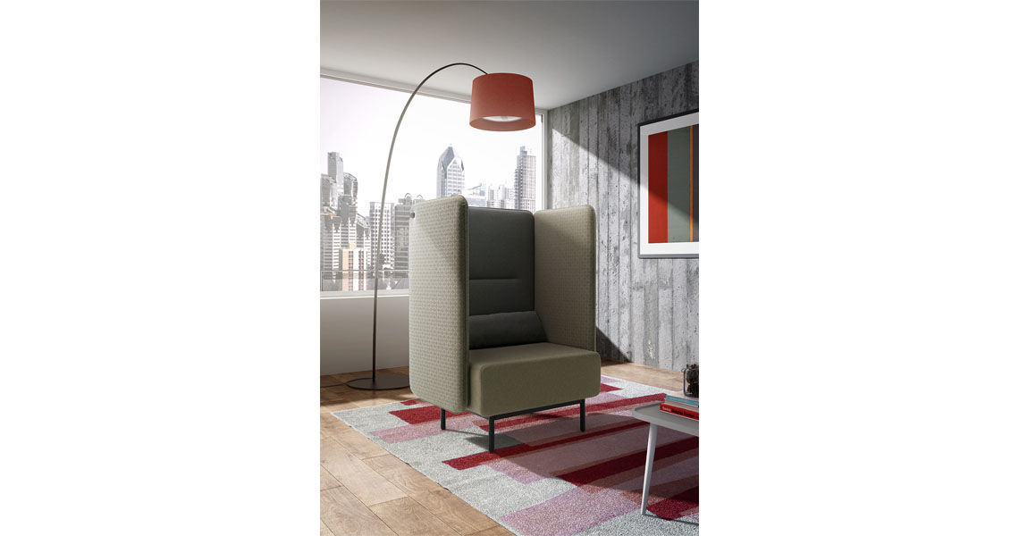 office-armchair-and-sofas_06