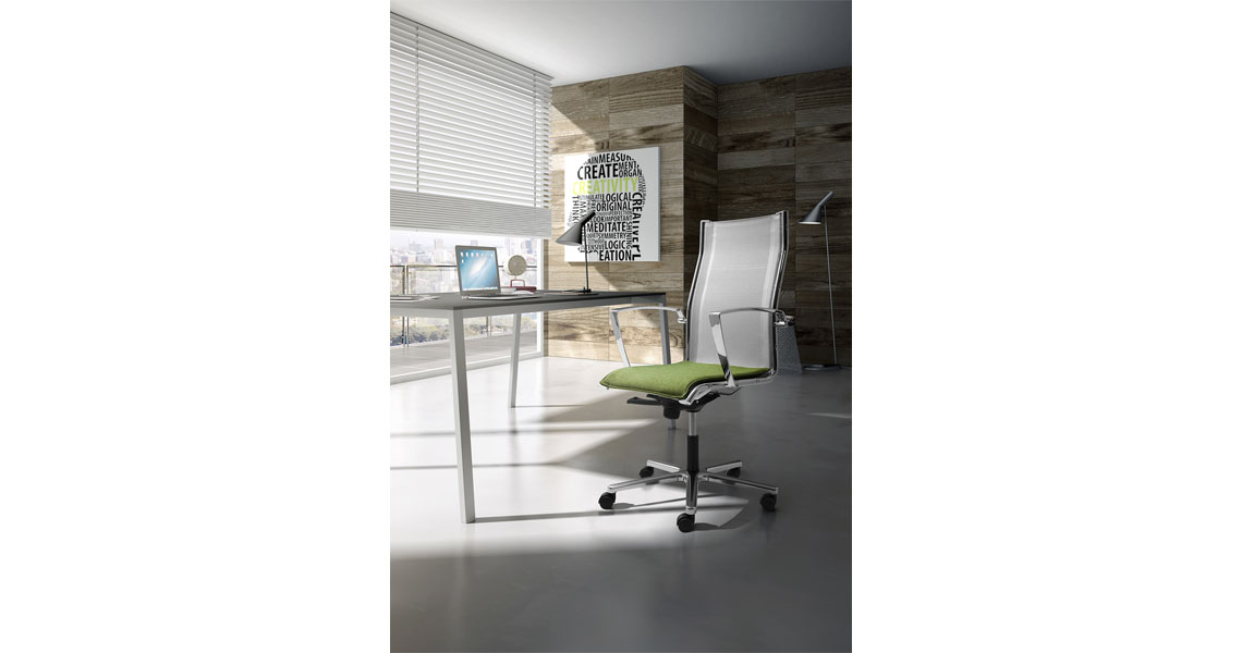 office-armchair-and-sofas_20