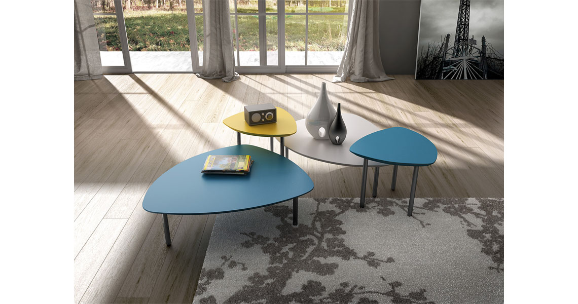 coffee-and-foldable-stacking-tables-w-wheels-img-08