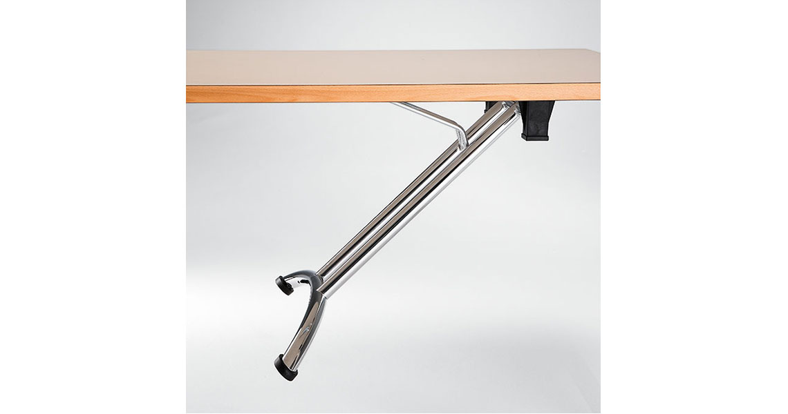 coffee-and-foldable-stacking-tables-w-wheels-img-18