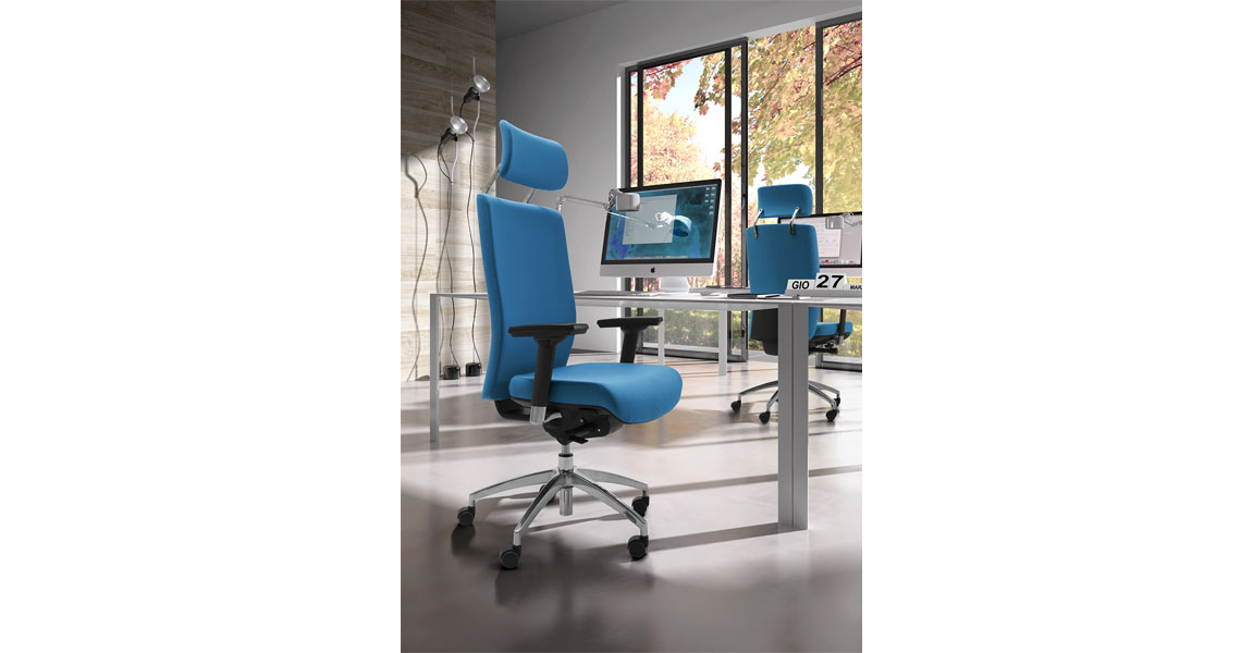 operational-and-ergonomic-office-task-seating-img-04