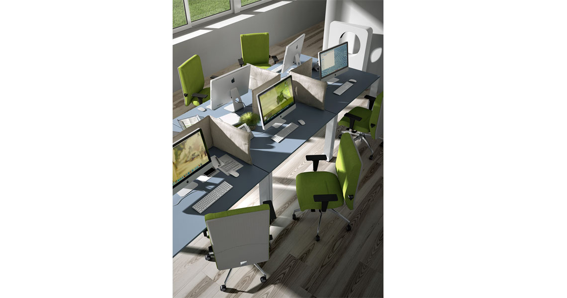 operational-and-ergonomic-office-task-seating-img-10