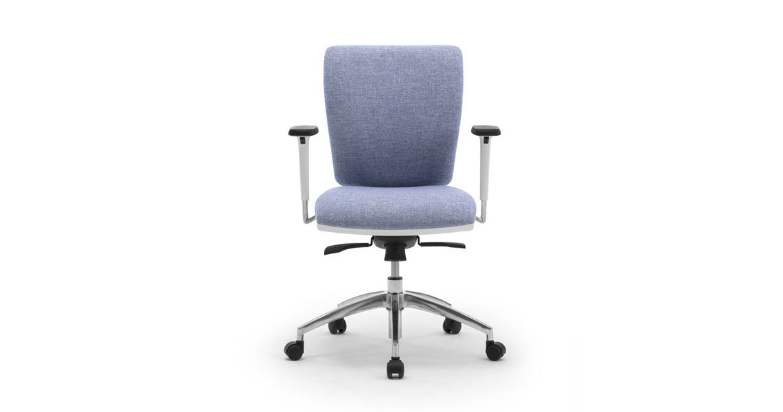 white-or-grey-office-chair-w-adjustable-arms-sprint