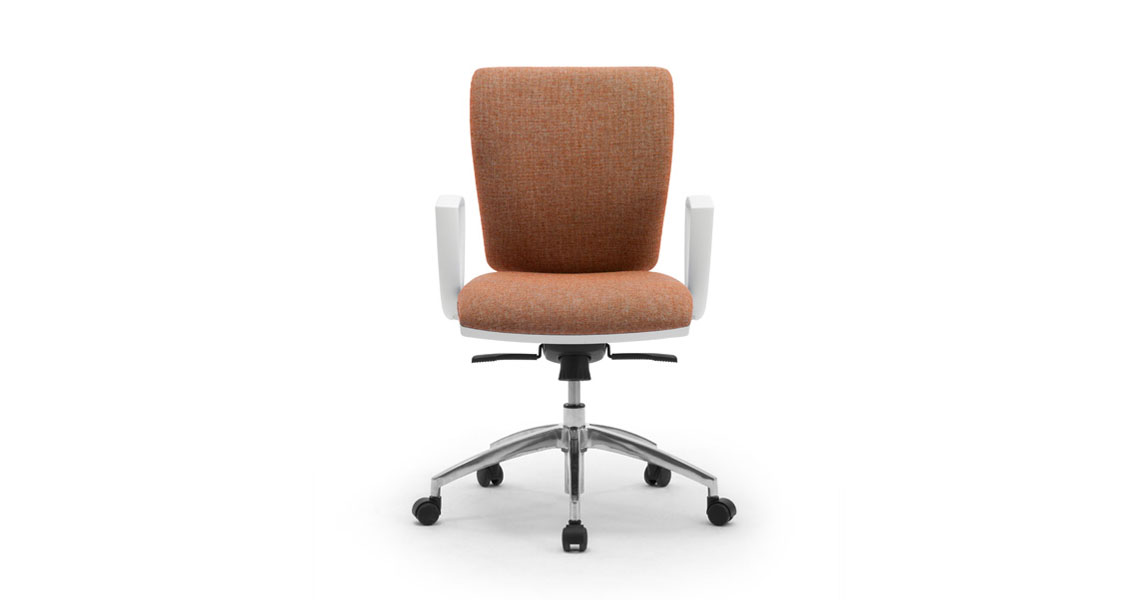 white-or-grey-office-chair-w-fixed-arms-sprint