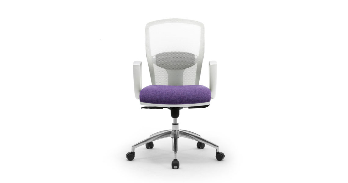 white-or-grey-office-mesh-chair-w-fixed-arms-sprint-re