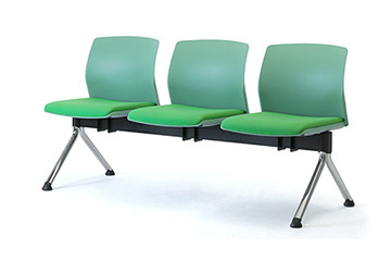 modern-waiting-room-benches-w-coloured-plastic-seat-ocean-thumb-img-03