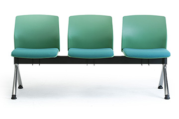 modern-waiting-room-benches-w-coloured-plastic-seat-ocean-thumb-img-05