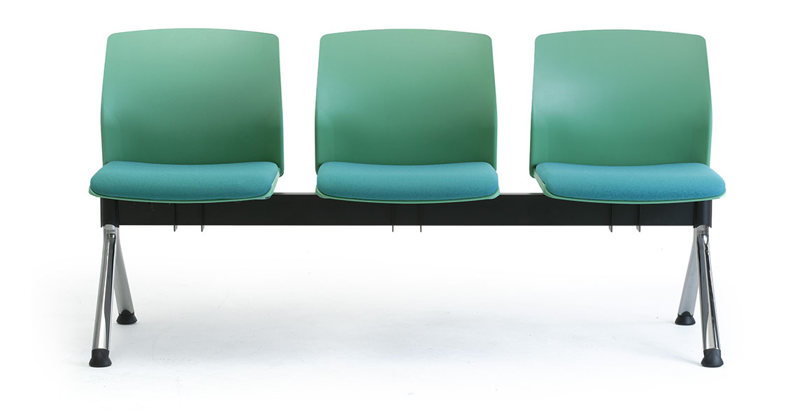 modern-waiting-room-benches-w-coloured-plastic-seat-ocean-img-03