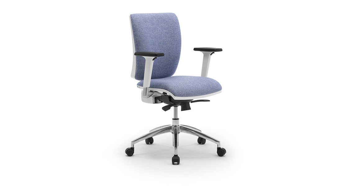 ergonomic-chair-what-it-is-and-how-to-choose-it-img-07