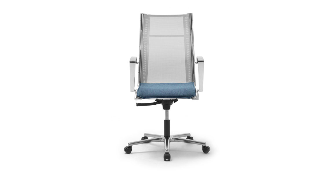 ergonomic-chair-what-it-is-and-how-to-choose-it-img-27