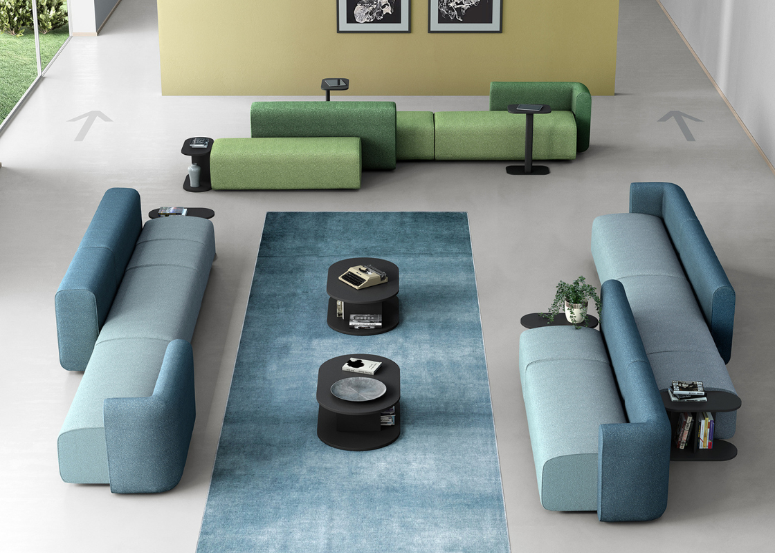 Waiting-sofas-and-visitor-seating-2