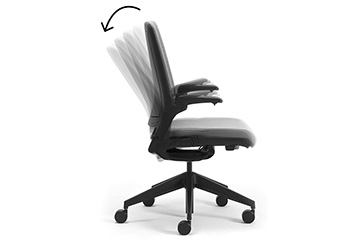 adjustable-chair-w-modern-design-f-work-from-home-astra-thumb-img-01