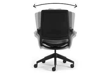 adjustable-chair-w-modern-design-f-work-from-home-astra-thumb-img-02