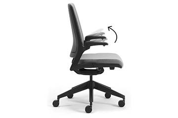 adjustable-chair-w-modern-design-f-work-from-home-astra-thumb-img-03