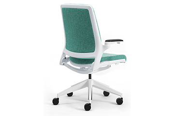 adjustable-chair-w-modern-design-f-work-from-home-astra-thumb-img-05