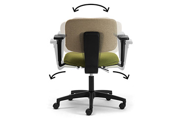 colorful-chair-w-compact-design-f-home-office-dad-thumb-img-01